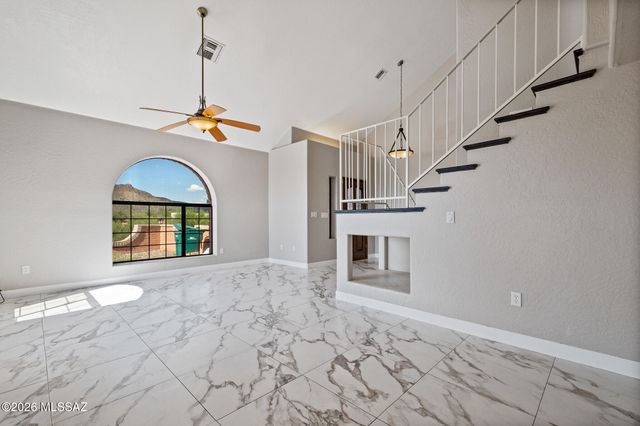 4491 W Irvington Road, Tucson, AZ 85746