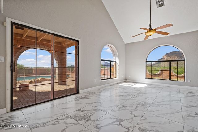 4491 W Irvington Road, Tucson, AZ 85746