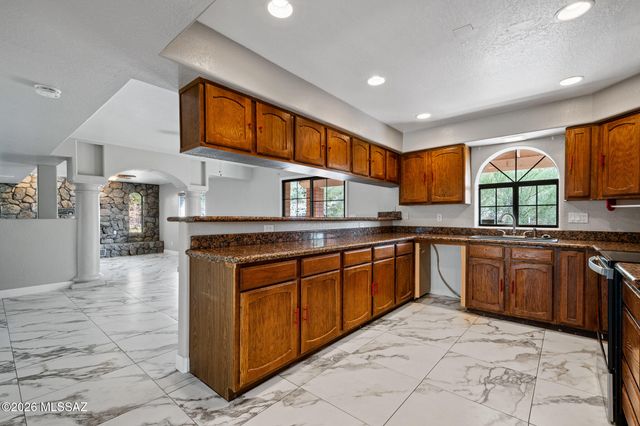 4491 W Irvington Road, Tucson, AZ 85746