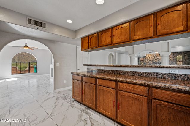 4491 W Irvington Road, Tucson, AZ 85746