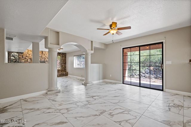 4491 W Irvington Road, Tucson, AZ 85746