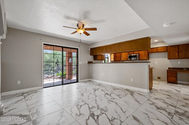 4491 W Irvington Road, Tucson, AZ 85746