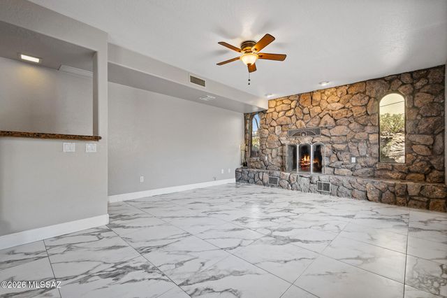 4491 W Irvington Road, Tucson, AZ 85746