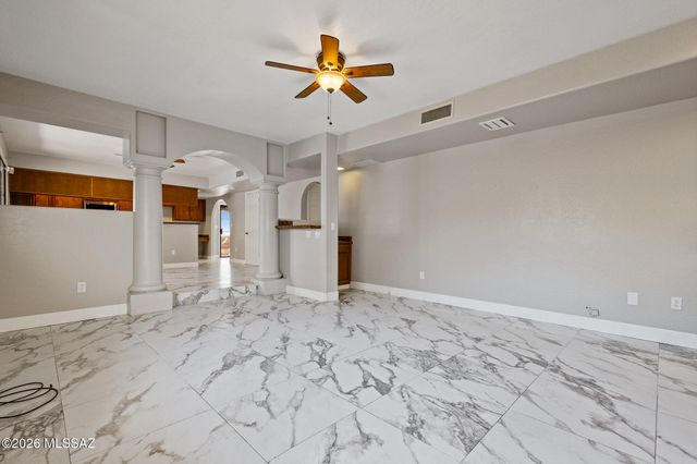 4491 W Irvington Road, Tucson, AZ 85746