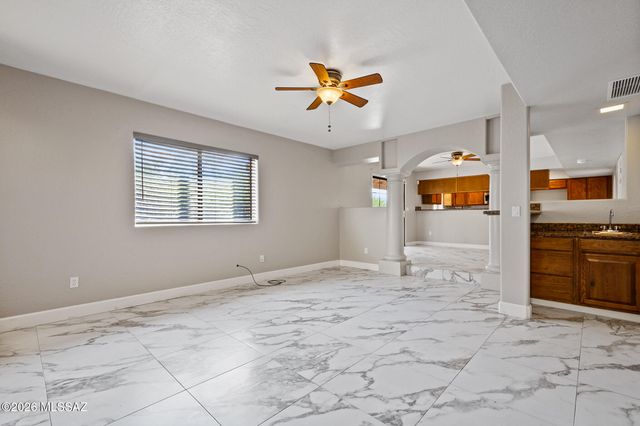 4491 W Irvington Road, Tucson, AZ 85746