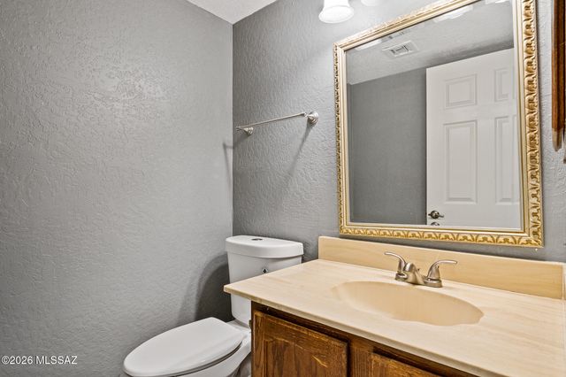 4491 W Irvington Road, Tucson, AZ 85746