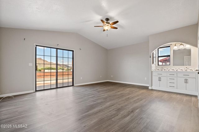 4491 W Irvington Road, Tucson, AZ 85746