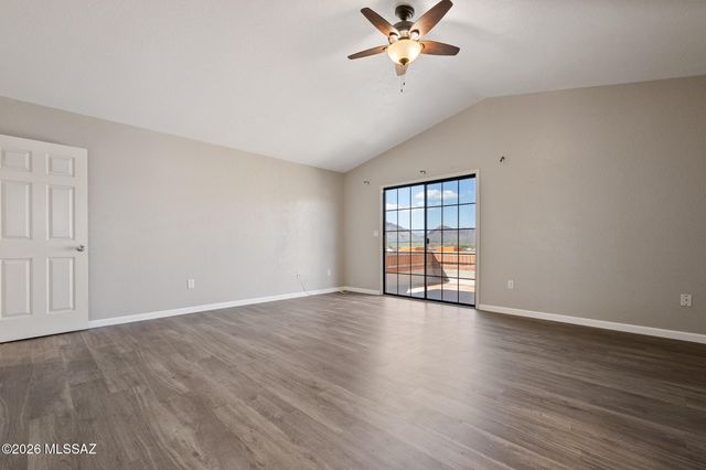 4491 W Irvington Road, Tucson, AZ 85746