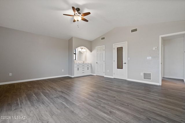 4491 W Irvington Road, Tucson, AZ 85746