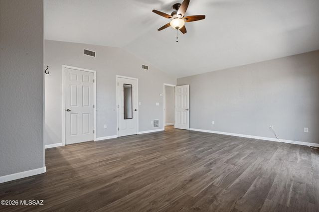 4491 W Irvington Road, Tucson, AZ 85746