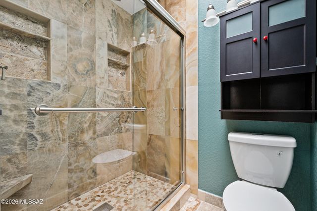 4491 W Irvington Road, Tucson, AZ 85746