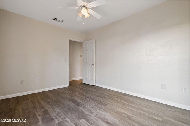 4491 W Irvington Road, Tucson, AZ 85746