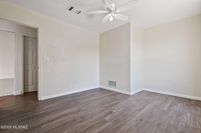 4491 W Irvington Road, Tucson, AZ 85746