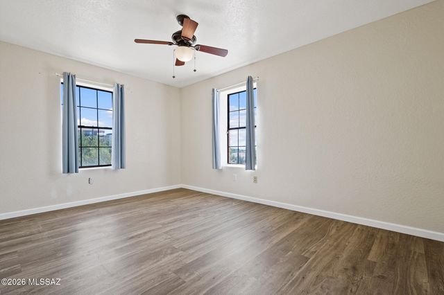 4491 W Irvington Road, Tucson, AZ 85746