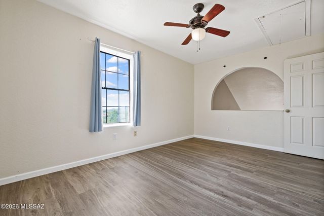 4491 W Irvington Road, Tucson, AZ 85746