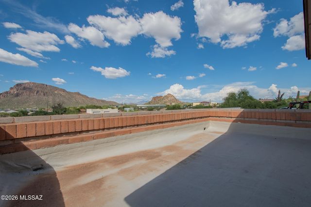 4491 W Irvington Road, Tucson, AZ 85746
