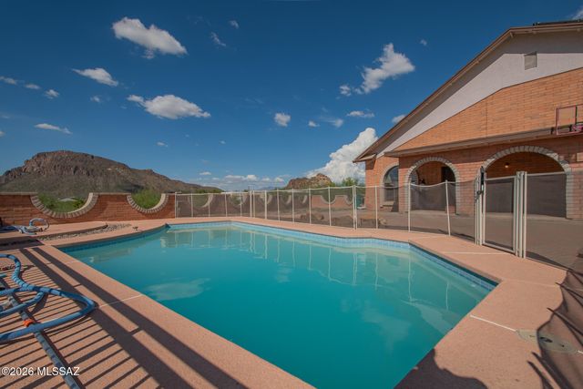 4491 W Irvington Road, Tucson, AZ 85746