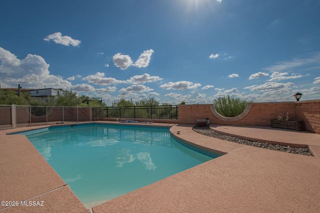 4491 W Irvington Road, Tucson, AZ 85746