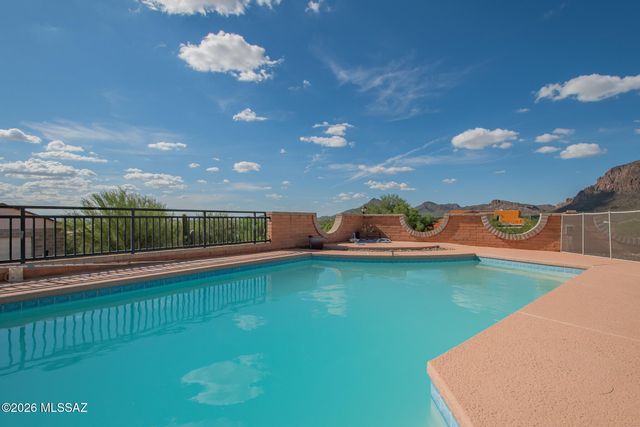 4491 W Irvington Road, Tucson, AZ 85746