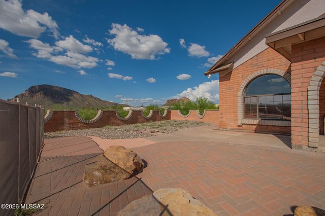 4491 W Irvington Road, Tucson, AZ 85746