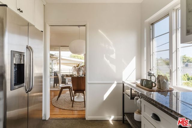 2021 Hillhurst Avenue 8, Los Angeles, CA 90027