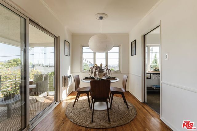 2021 Hillhurst Avenue 8, Los Angeles, CA 90027