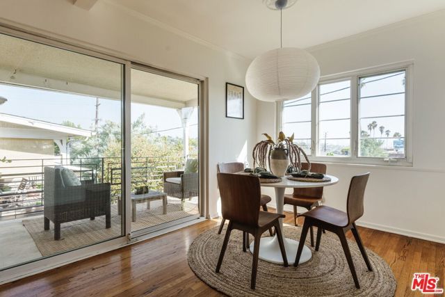2021 Hillhurst Avenue 8, Los Angeles, CA 90027