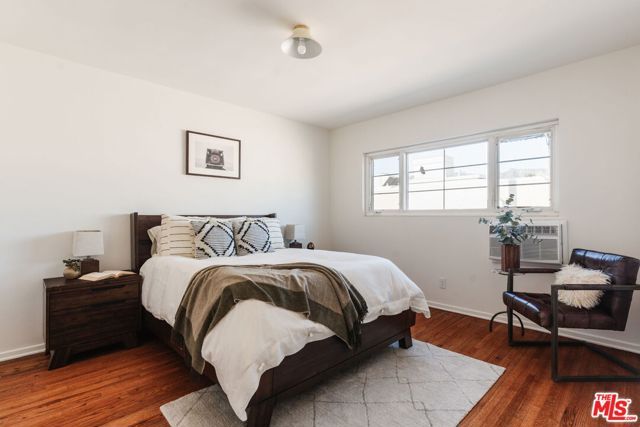 2021 Hillhurst Avenue 8, Los Angeles, CA 90027