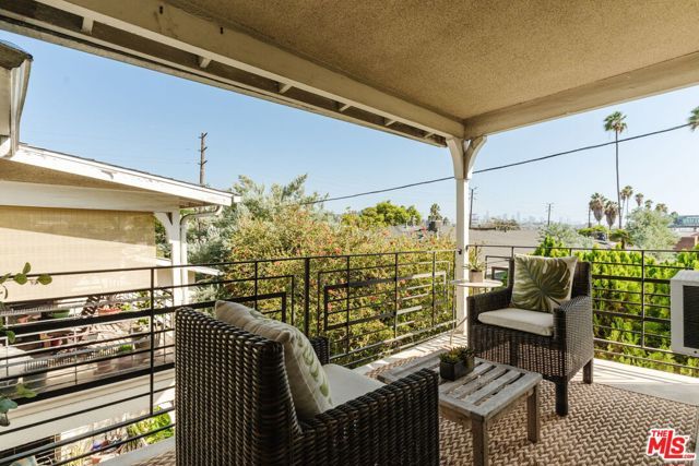 2021 Hillhurst Avenue 8, Los Angeles, CA 90027