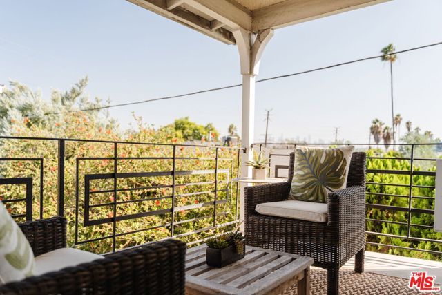 2021 Hillhurst Avenue 8, Los Angeles, CA 90027