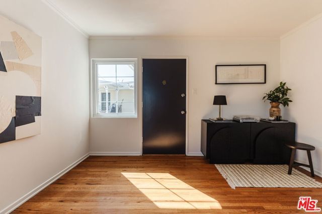 2021 Hillhurst Avenue 8, Los Angeles, CA 90027