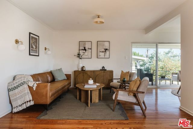 2021 Hillhurst Avenue 8, Los Angeles, CA 90027