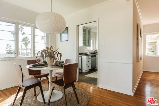 2021 Hillhurst Avenue 8, Los Angeles, CA 90027