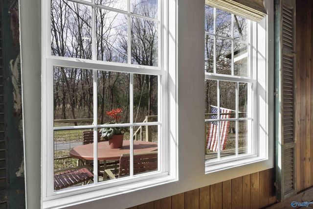 16564 County Road 89, Mentone, AL 35984