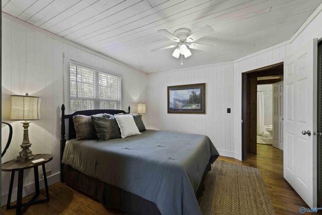 16564 County Road 89, Mentone, AL 35984