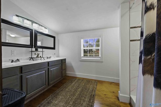 16564 County Road 89, Mentone, AL 35984