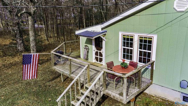 16564 County Road 89, Mentone, AL 35984