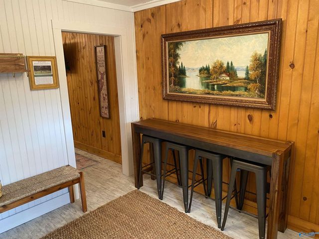 16564 County Road 89, Mentone, AL 35984