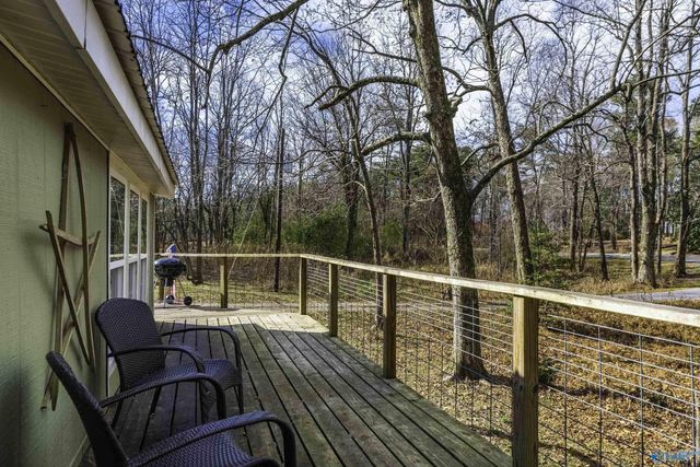 16564 County Road 89, Mentone, AL 35984