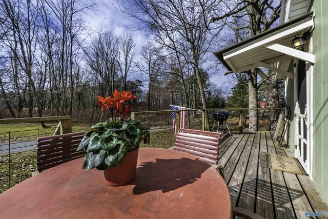 16564 County Road 89, Mentone, AL 35984