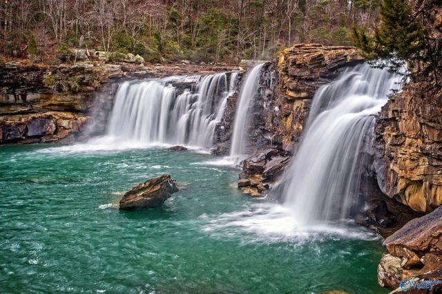 16564 County Road 89, Mentone, AL 35984