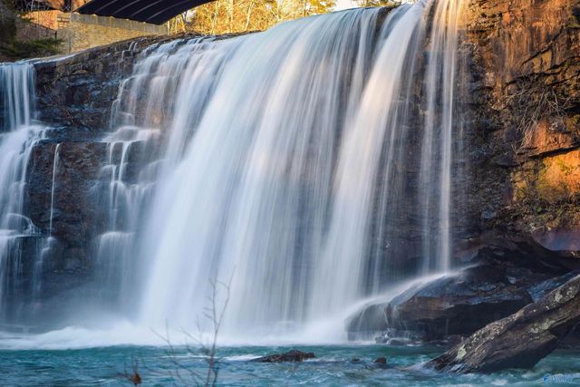 16564 County Road 89, Mentone, AL 35984