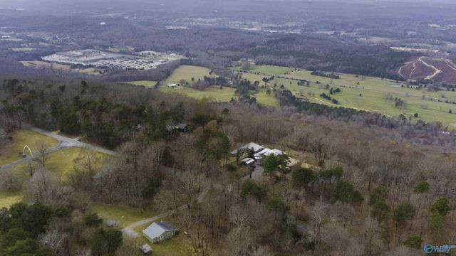 16564 County Road 89, Mentone, AL 35984