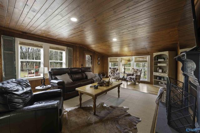 16564 County Road 89, Mentone, AL 35984