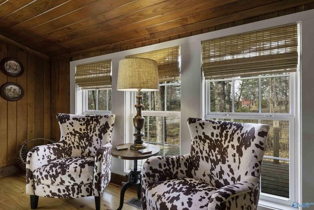 16564 County Road 89, Mentone, AL 35984