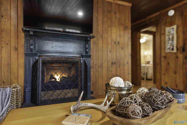 16564 County Road 89, Mentone, AL 35984