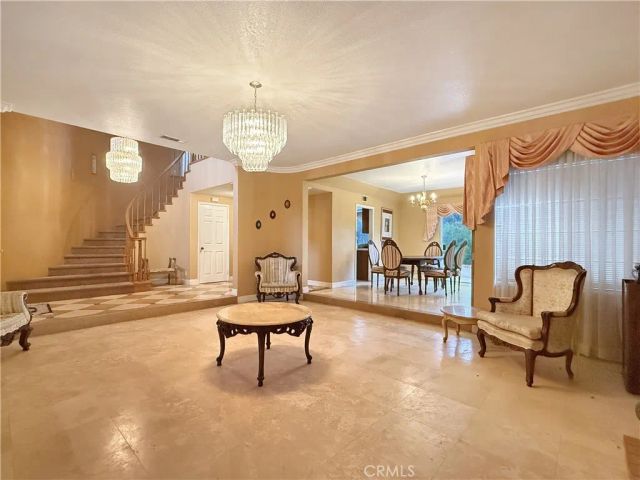 9821 Sunrise, North Tustin, CA 92705