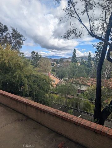 9821 Sunrise, North Tustin, CA 92705