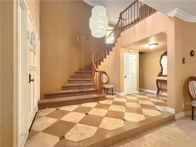 9821 Sunrise, North Tustin, CA 92705