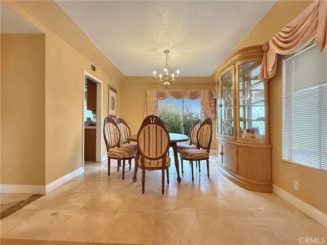 9821 Sunrise, North Tustin, CA 92705